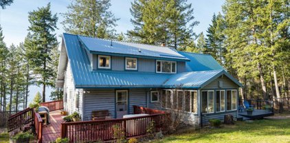 26242 Montana Hwy 35, Polson