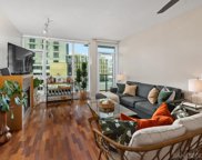 325 7th Ave Unit #510, Downtown image