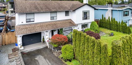 1077 Glade Court, Port Coquitlam