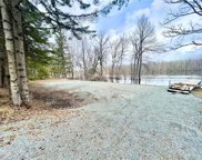 W11370 County Road D, Holcombe image