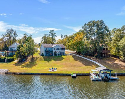 75 Blacksgate Circle, Cross Hill