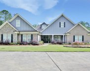 21921 Ga Hwy 315, Waverly Hall image