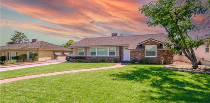 930 Kingsley Drive, Arcadia