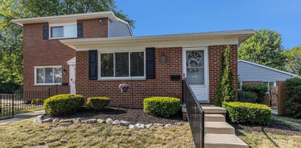 3005 Elstead, Auburn Hills