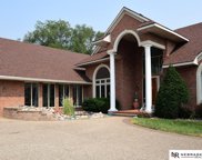 18375 Military Road, Bennington image