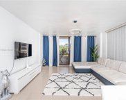 3505 S Ocean Dr Unit #221, Hollywood image