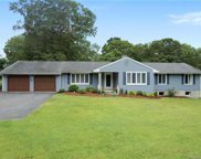 13 Grassy Hill Road, East Lyme image