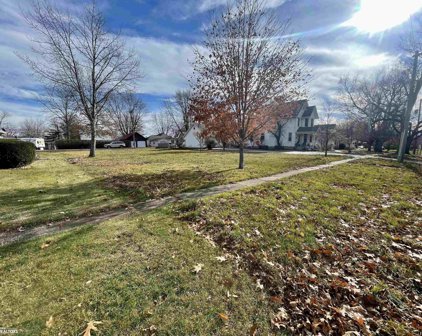 502 S White  Street, Mount Pleasant