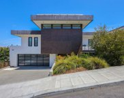 921 Harbor View Dr, San Diego image