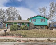 7641 Pierce Street, Arvada image