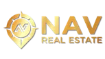 Nav.realestate
