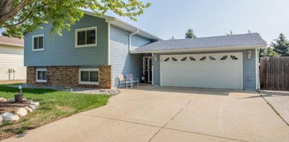 9806 Valley Forge Lane N, Maple Grove
