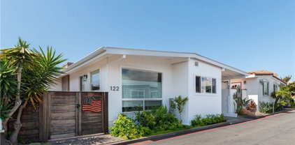 122 Yorktown, Newport Beach