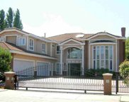6680 Chatterton Road, Richmond image