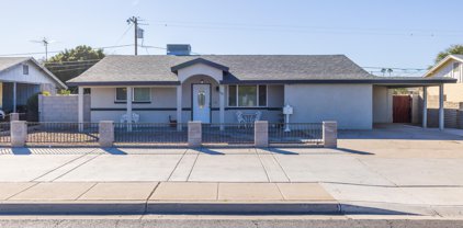 185 W Ray Road, Chandler