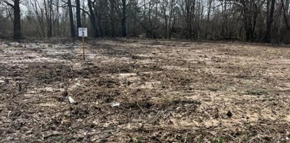 3 Bolin Road, Hernando