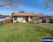 2795 41st Av image