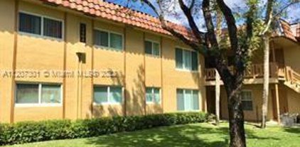 2804 Nw 39th Way Unit #204, Lauderdale Lakes