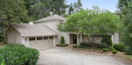 170 Boxelder Lane, Roswell