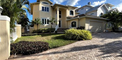 901 Harbor Drive, Belleair Beach