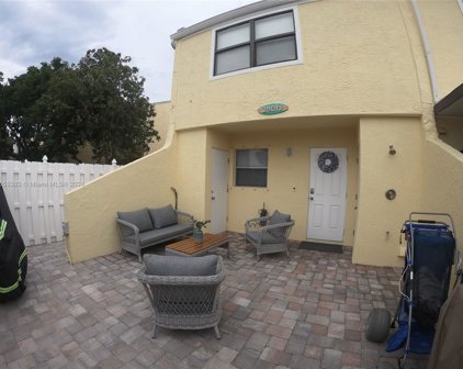 2801 N Highway A1a Unit #J, Hutchinson Island