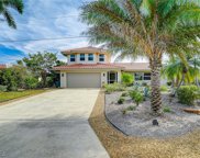 938 Pecten Court, Sanibel image