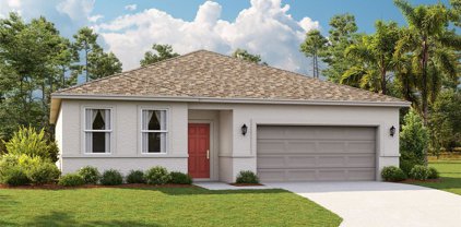 33295 Rembrandt Lane, Sorrento