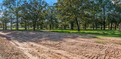 Lot 4 Alans Memorial Lane, New Waverly