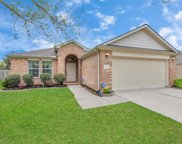 6410 N Shore Bend, Richmond image