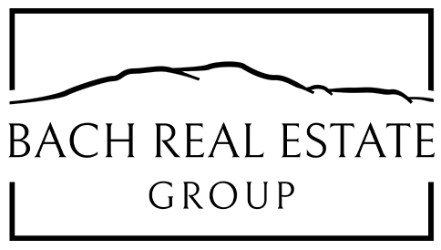 Brokerage Company Logo