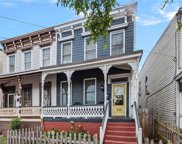705 N 21st Street, Richmond image