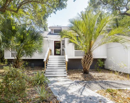 13 Edgewater Alley, Isle Of Palms