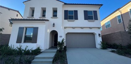 59 Ruby Hill, Irvine