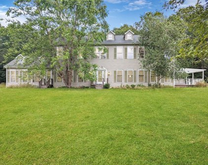 223-B John Dyer Rd, Little Compton