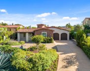 16608 Rose Of Tralee Ln, Rancho Santa Fe image