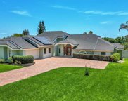 261 Santa Rosa Drive, Winter Haven image