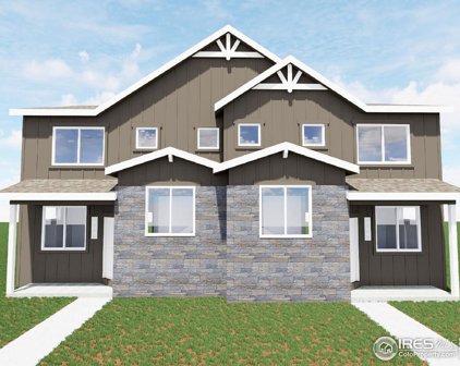 3139 Da Vinci Dr, Loveland