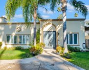 15725  Hesby St, Encino image