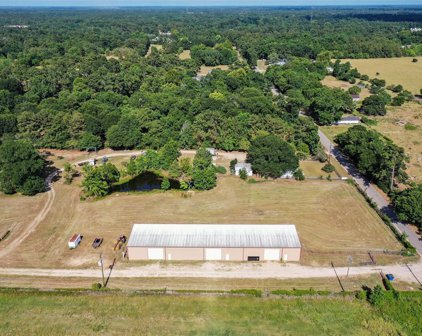 14945 Wiggins Road, Conroe