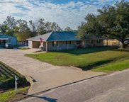 27515 Kathy Lane, Magnolia image