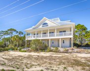 1183 Russell Way, St. George Island image
