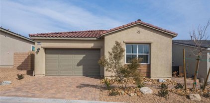 9956 Yetti Stroll Avenue, Las Vegas