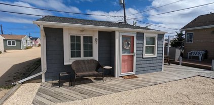 31 E Amberjack Way, Lavallette