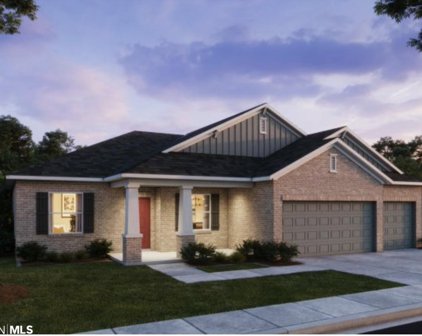 22685 Wedgewood Drive, Foley