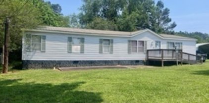763 Maples Road, New Hope