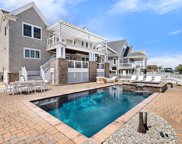 118 Dickman Drive, Lavallette image