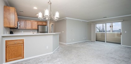 8624 S Jasonville Court SE, Caledonia
