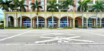 550 Okeechobee Blvd, West Palm Beach
