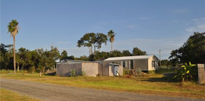 160 Sweet Bay Drive, Rockport