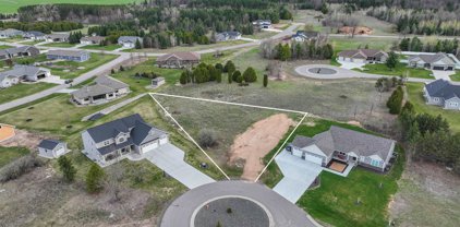 640 WEST SILVERLEAF COURT, Plover